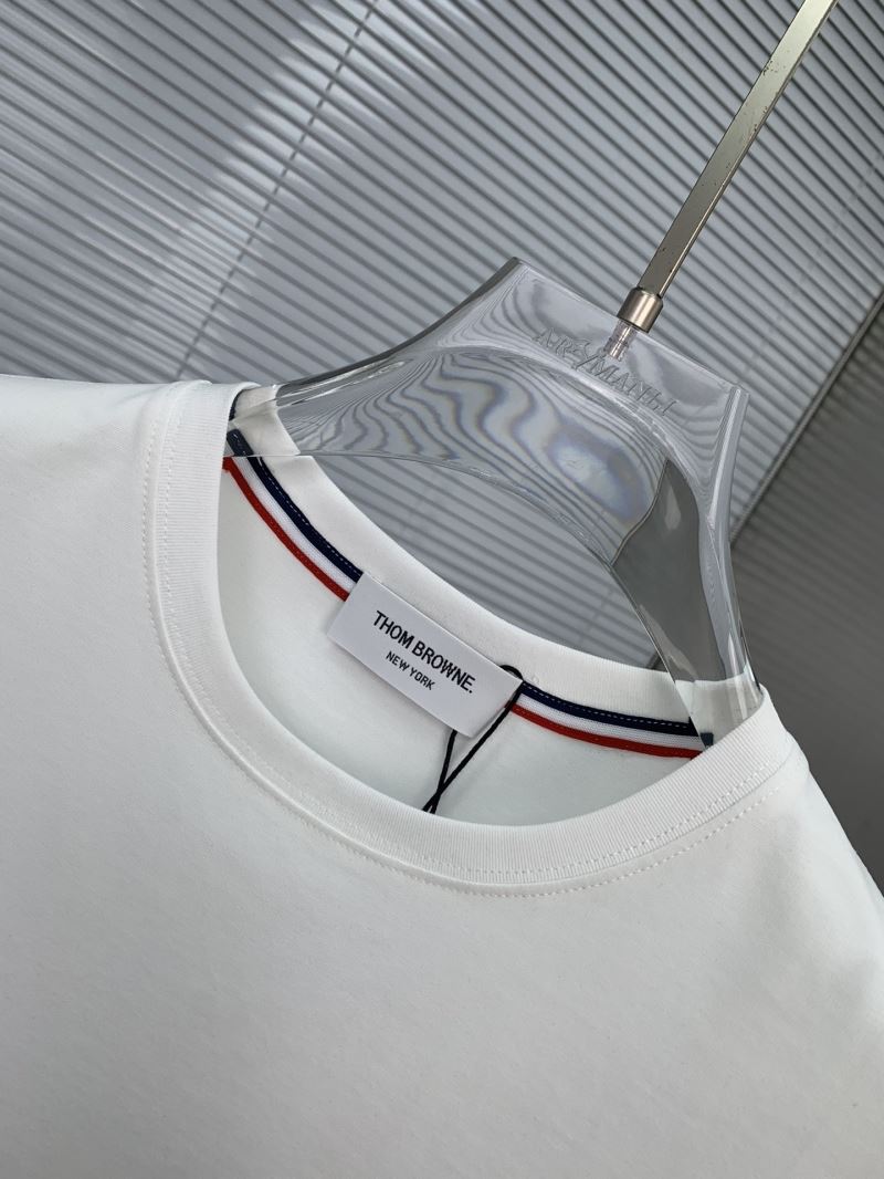 Thom Browne T-Shirts